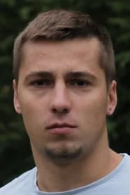 Photo of Kaleb Michaels