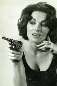 Photo of Leigh Chapman