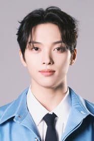 Photo of Seo Ji-ho