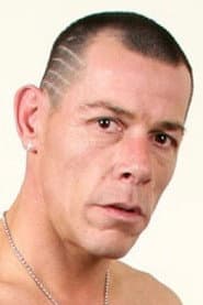 Photo of Nathan Douglas
