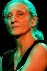 Photo of Liliana Felipe