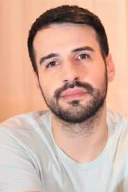 Photo of Eduardo Teixeira