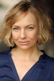 Photo of Lisa Kay