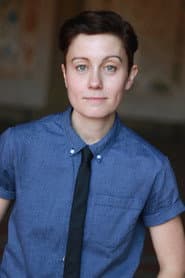 Photo of Stacey Raymond