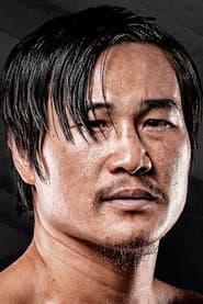 Photo of Dat Nguyen