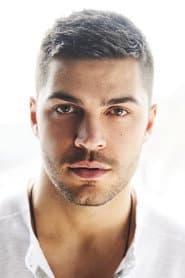 Photo of Jason Díaz