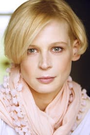 Photo of Jana Schulz