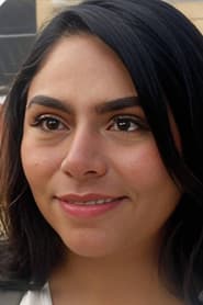 Photo of Denisse Martínez