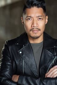 Photo of Davis Noir