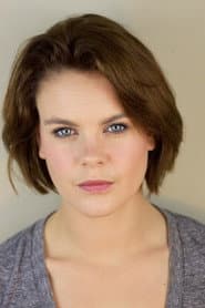 Photo of Molly Hanson