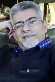 Photo of Saud Al-Bannai