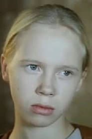 Photo of Masha Chekmareva