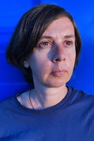 Photo of Tanja Brzaković