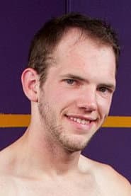 Photo of Adam Jacobs