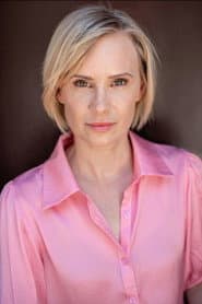 Photo of Sarah Light
