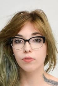 Photo of Giada Suicide