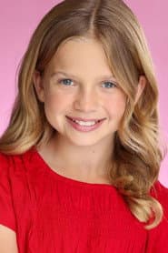Photo of Isabella Ecklund