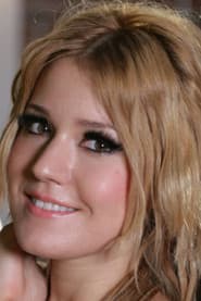 Photo of Bella Banxx