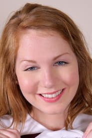 Photo of Bree Phoenix