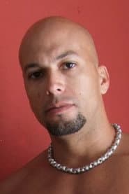 Photo of Joao Pauzao