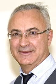 Photo of Jim Slip