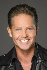 Photo of Danny de Munk