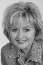 Photo of Marian Hooman