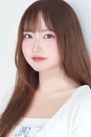 Photo of Haruna Shibano