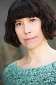 Photo of Debbie Troche