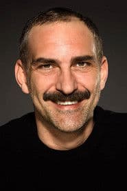 Photo of Cenk Ertan