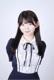 Photo of Aoi Nagatsuki
