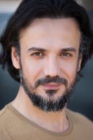 Photo of Devrim Evin