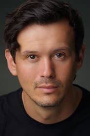 Photo of Lawrence Murphy