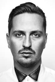 Photo of Robin Schulz