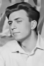 Photo of Mikhail Sirenko