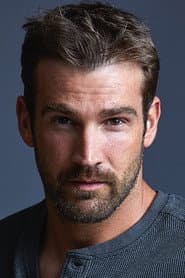 Photo of Clayton Adams