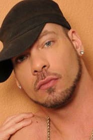 Photo of Kasey Anthony