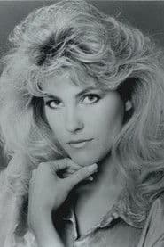Photo of Lisa Fuller