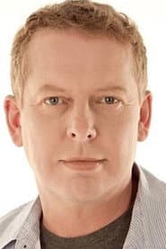 Photo of Erno Van Dyk
