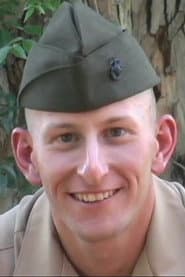 Photo of Simon Slade