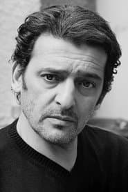 Photo of Carim Messalti