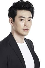 Photo of Jeong Jae-heon