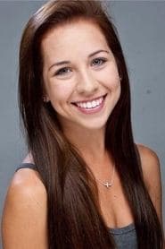 Photo of Taylor Atelian