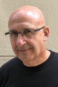 Photo of Jotapê Martins