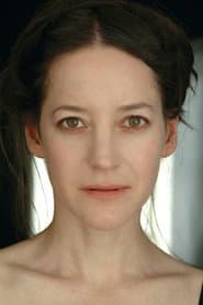 Photo of Brooke Bloom