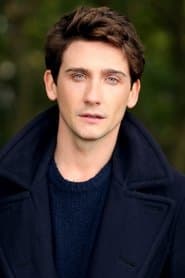 Photo of River Hawkins