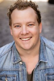 Photo of Adam Hetherington