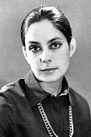 Photo of Tamara Urzhumova