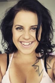 Photo of Véronique Tremblay