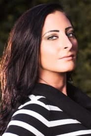 Photo of Scara Slayfield